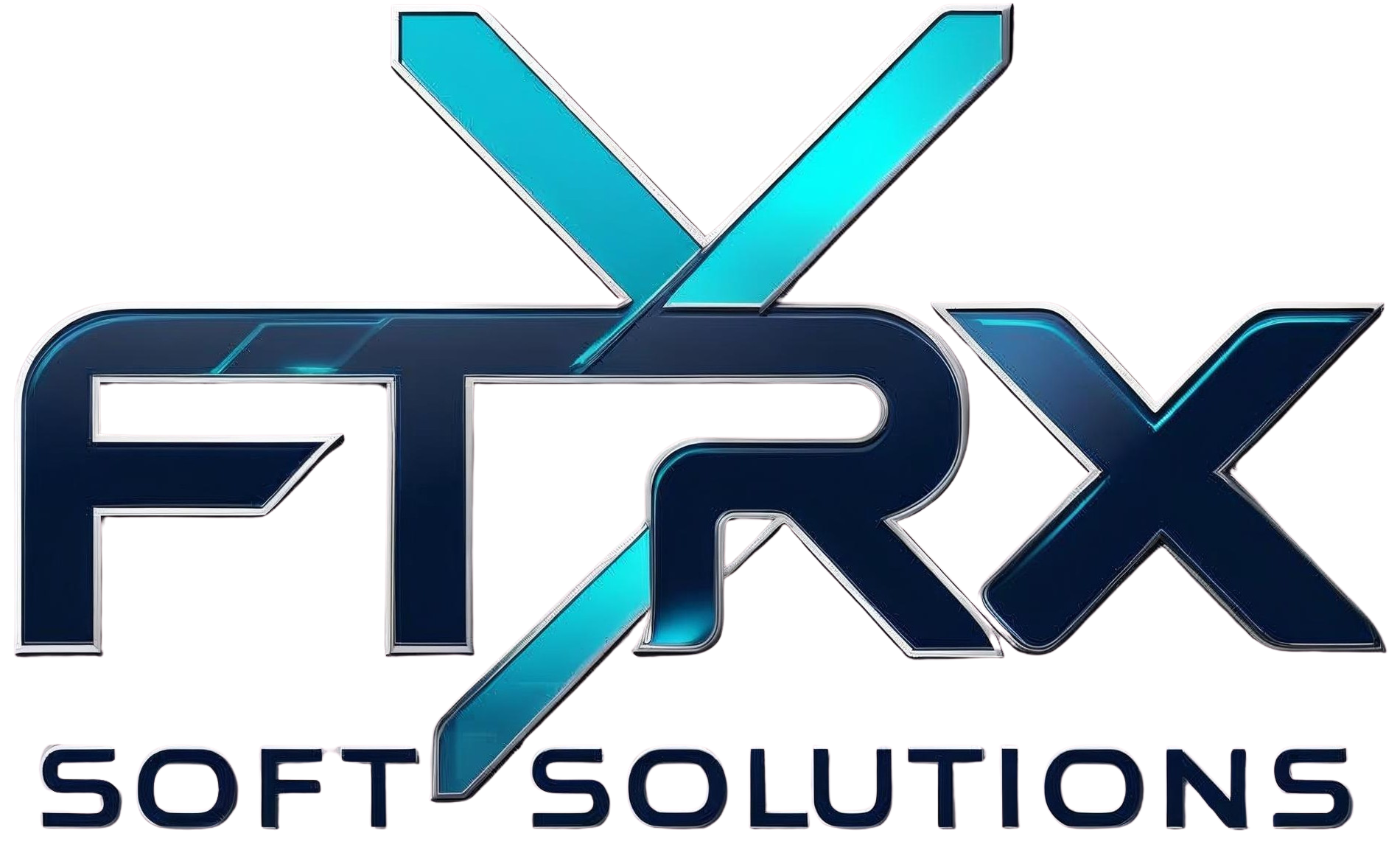 FTRX Logo